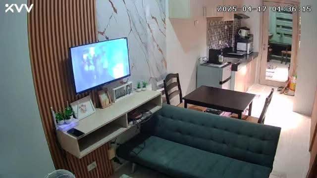Cheers Marilao公寓 外观 照片